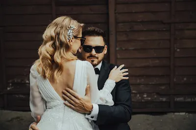 FilmSide Film i Fotografia